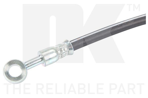 Brake Hose-1