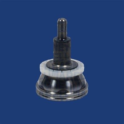 MAGNETI MARELLI 302015100260 Joint kit, drive shaft