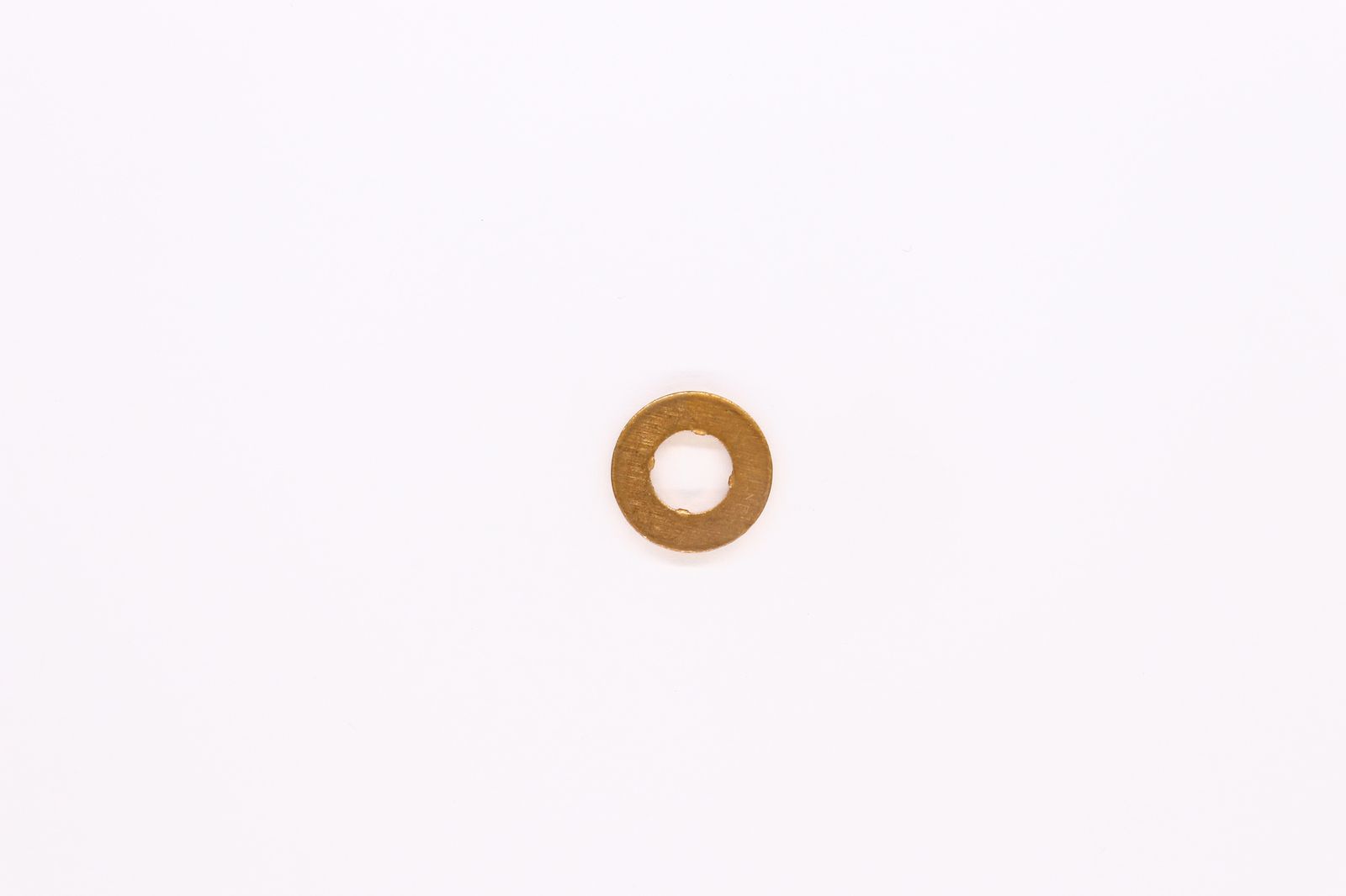 Seal Ring, nozzle holder-1