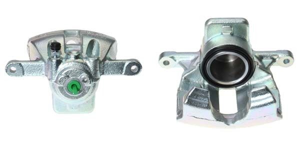 AXIA 394802 Brake caliper