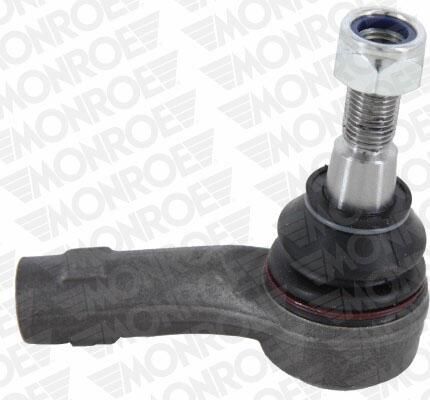 MONROE L29149 Tie rod end