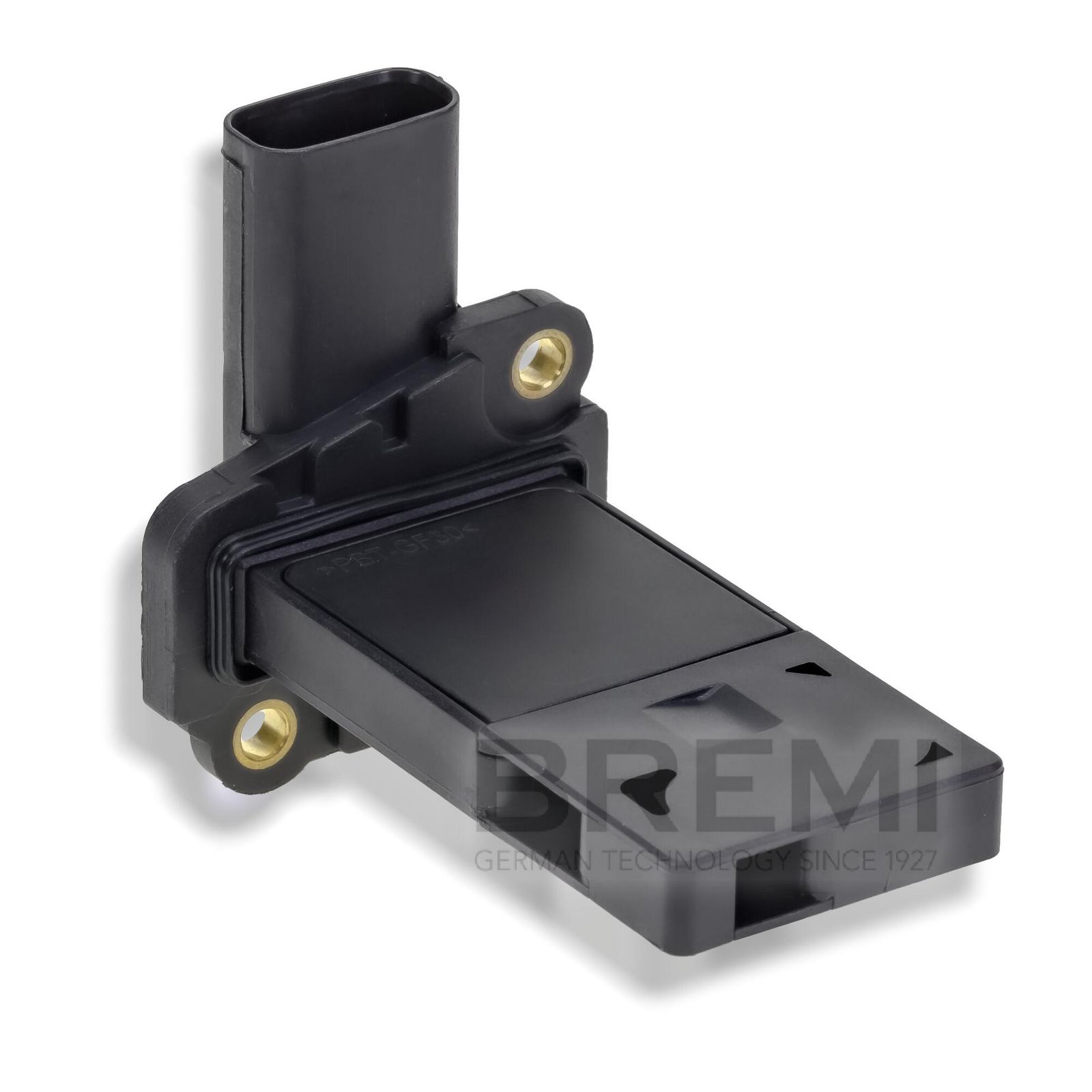 BREMI 30087 Mass air flow sensor