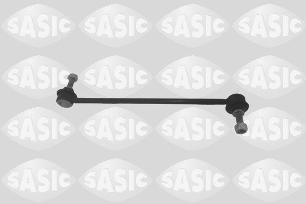 SASIC 2304002 Link/coupling rod, stabiliser bar