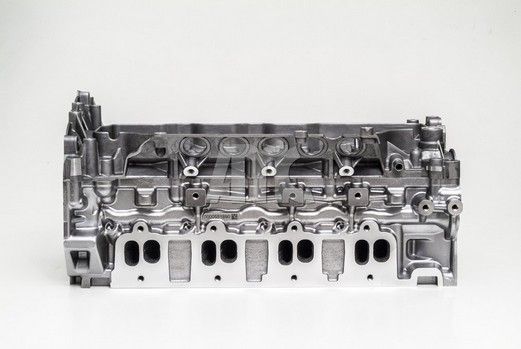 Cylinder Head-8