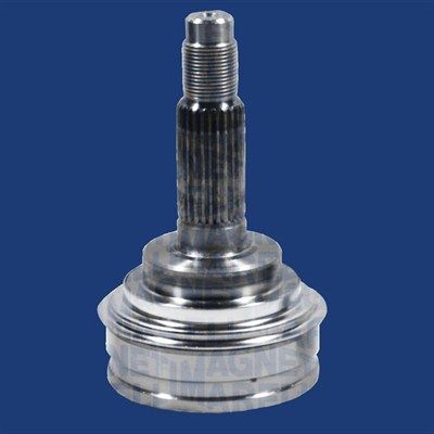 MAGNETI MARELLI 302015100282 Joint kit, drive shaft