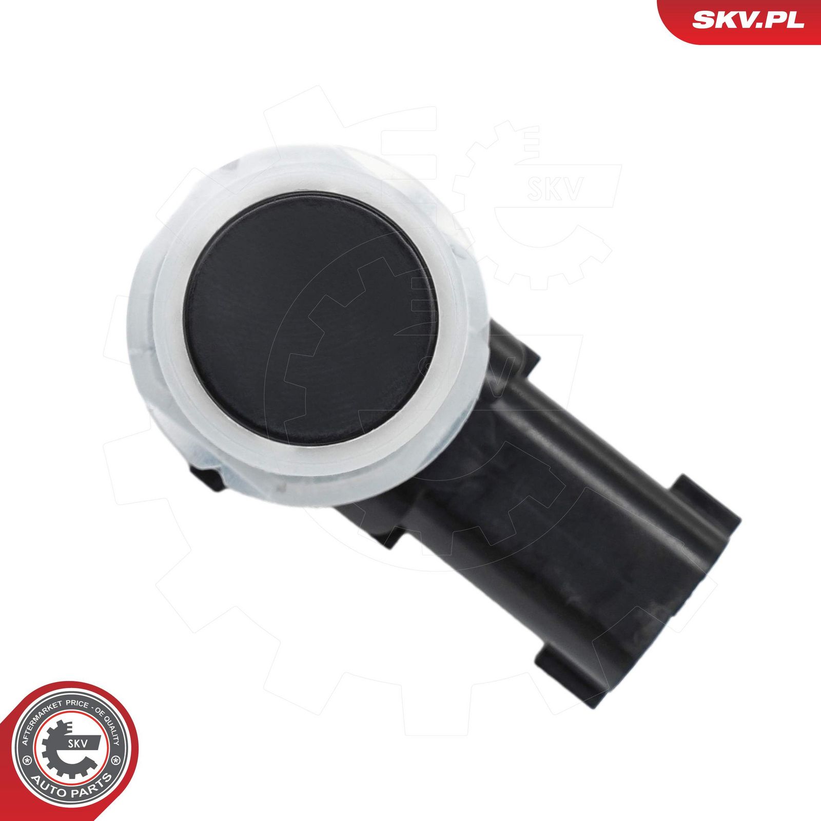 ESEN SKV 28SKV118 Sensor, park distance control