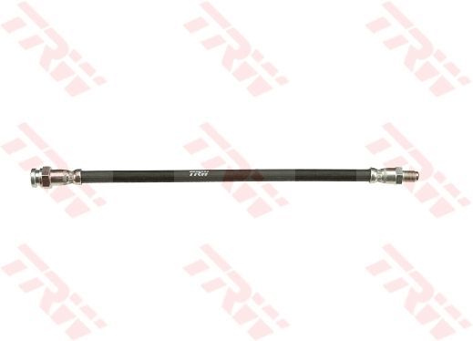 TRW PHB289 Brake hose
