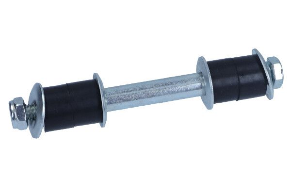 MAXGEAR 72-3971 Link/coupling rod, stabiliser bar