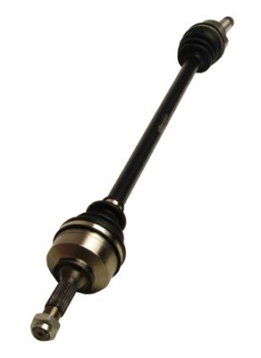 MAXGEAR 49-1742 Drive shaft