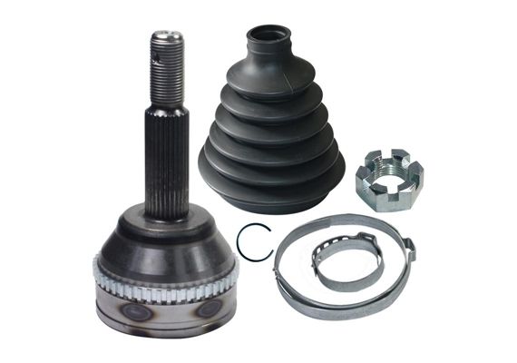HART 462 060 Joint kit, drive shaft