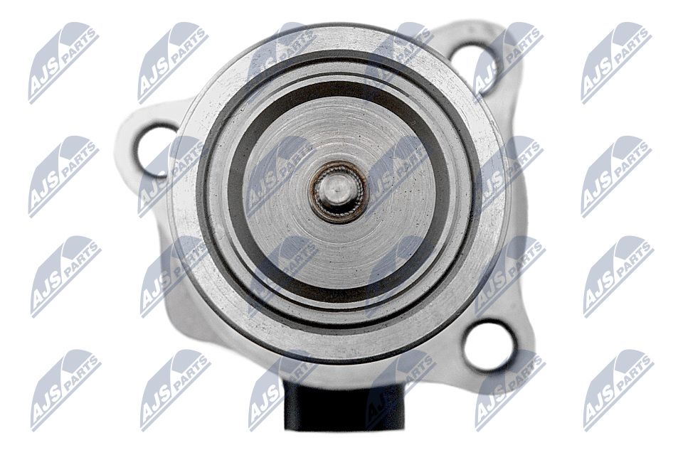EGR Valve-5