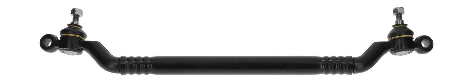 MOOG BM-DS-4226 Tie rod