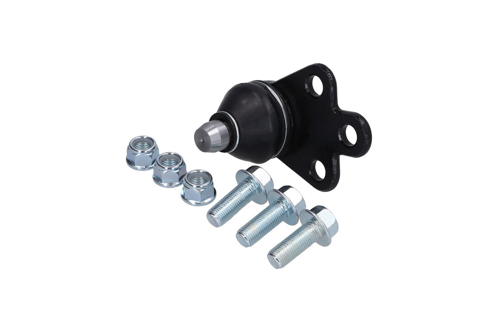 KAMOKA 9040322 Ball joint