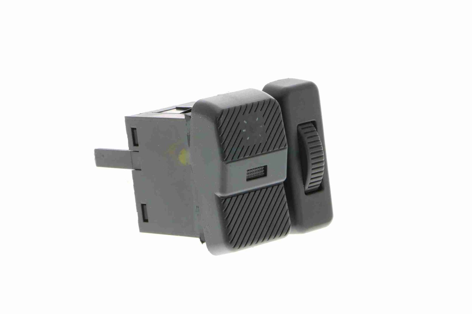 Switch, headlight-9