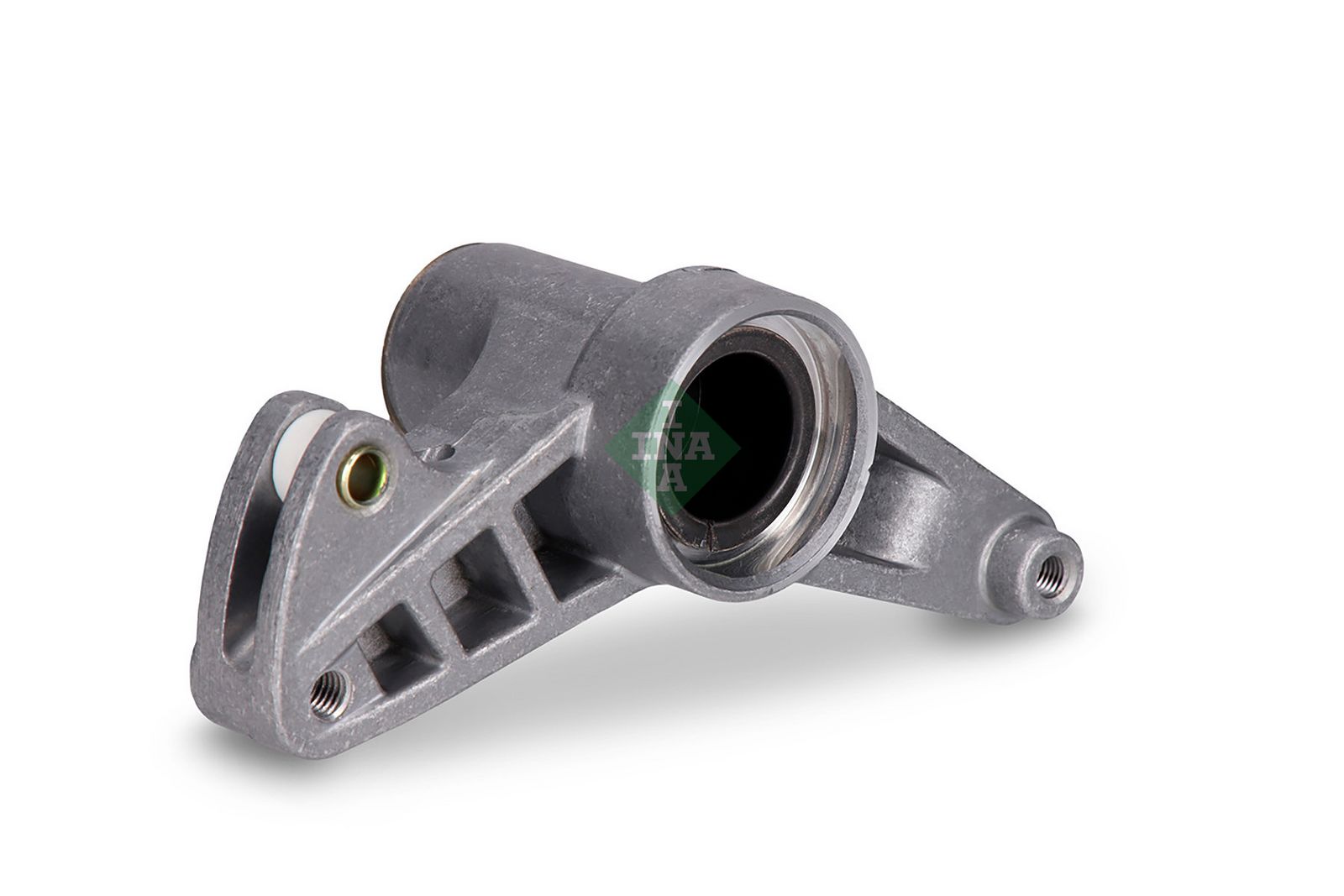 Belt Tensioner, V-ribbed belt-1