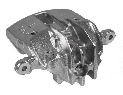 A.B.S. 422701 Brake caliper