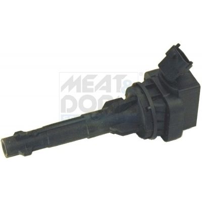 MEAT & DORIA 10413 Ignition coil