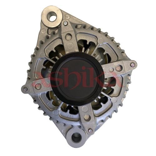 ASHIKA AL-189JM Alternator