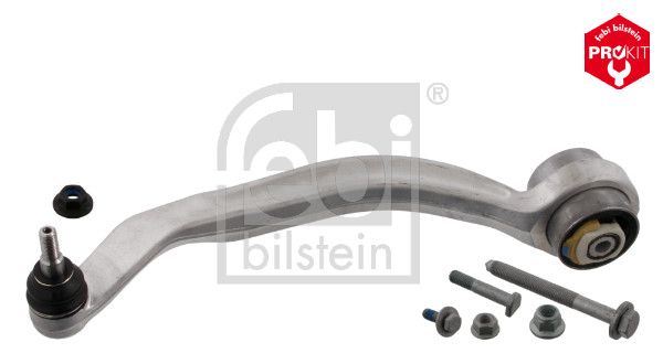 FEBI BILSTEIN 33366 Control/trailing arm, wheel suspension
