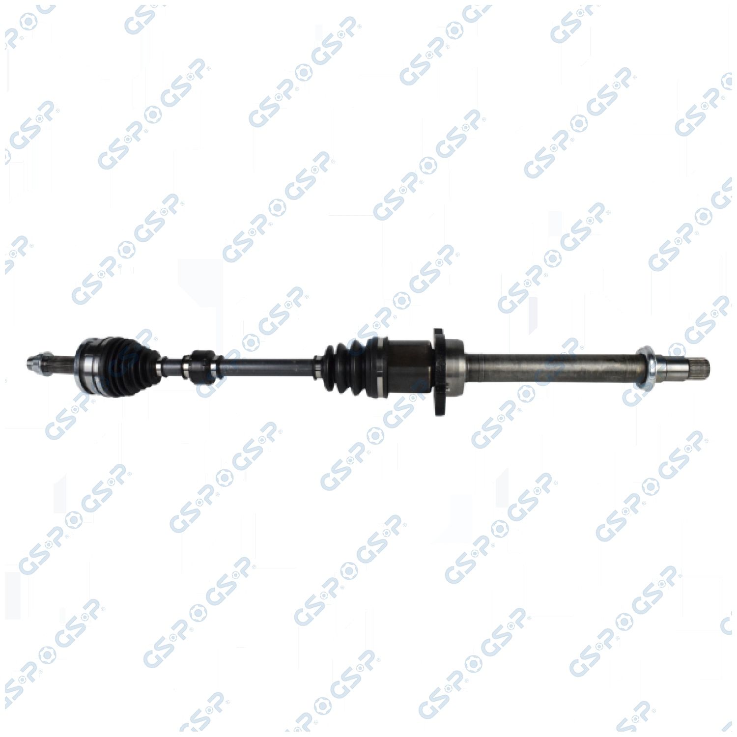 GSP 259658 Drive shaft