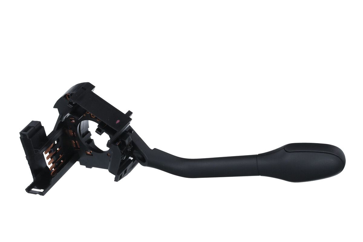 Steering Column Switch-1
