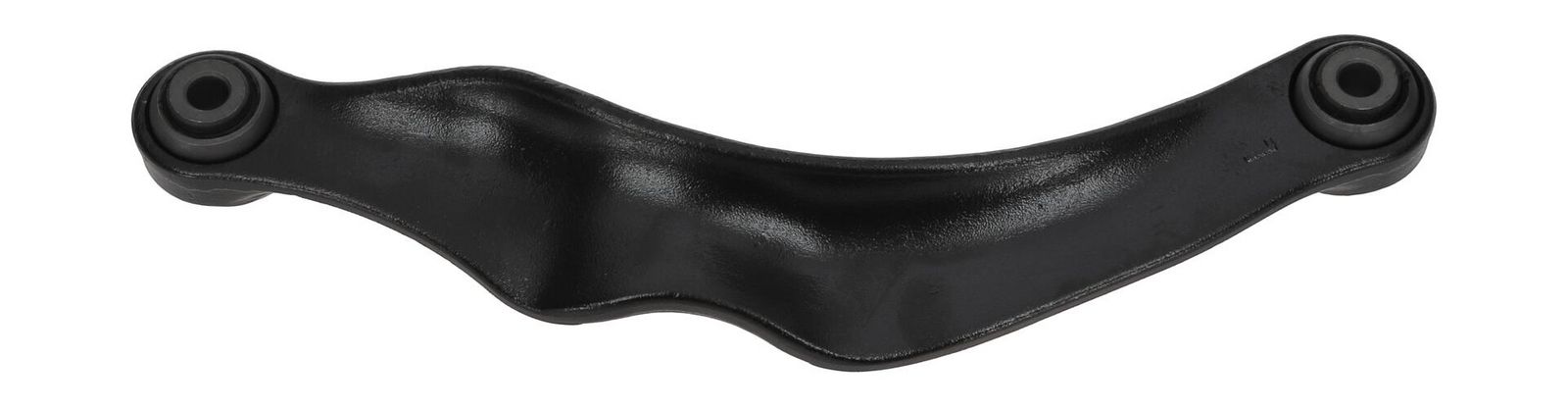 MONROE L27J01 Control/trailing arm, wheel suspension