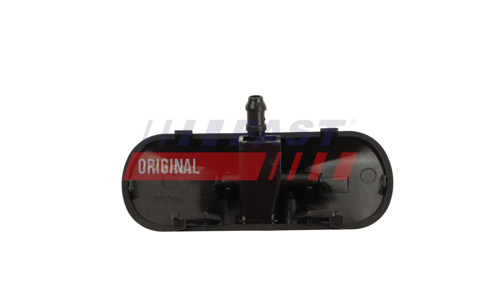 Washer Fluid Jet, window cleaning-1