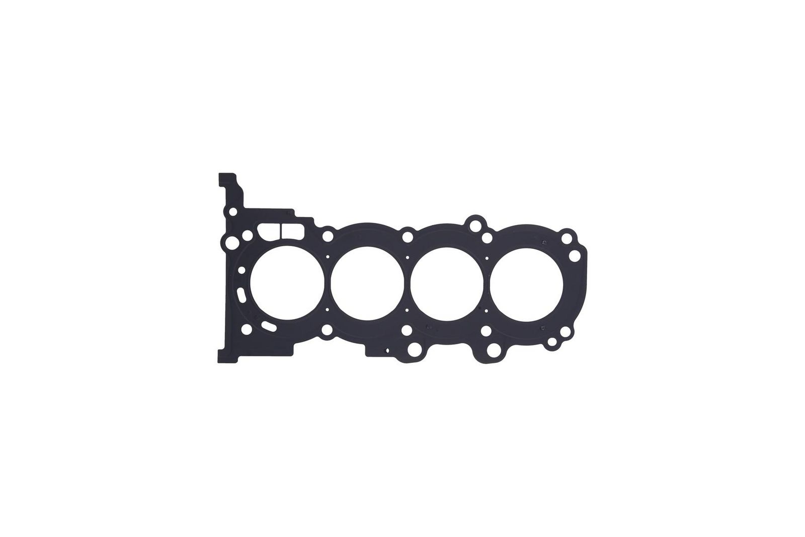 Gasket, cylinder head-1