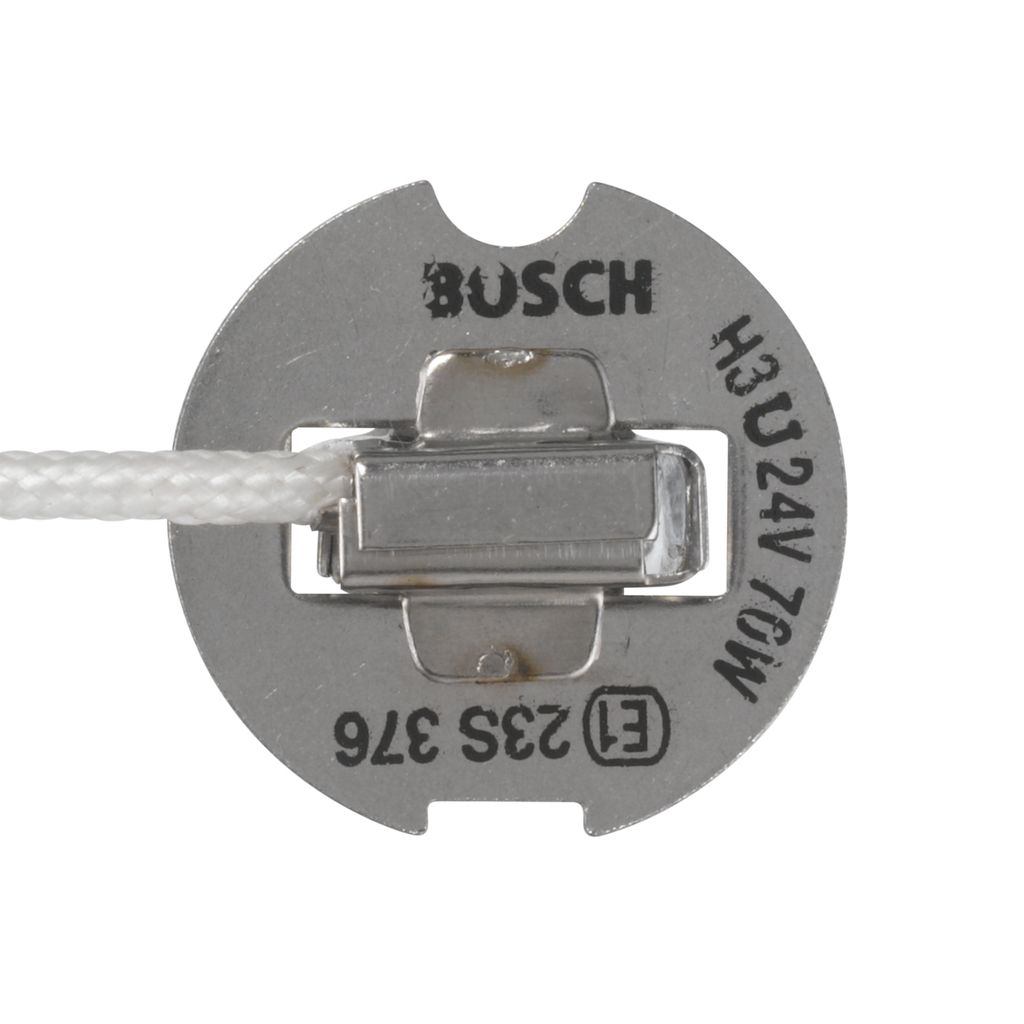 Bulb, high beam headlight-4