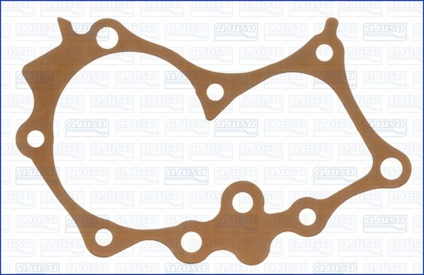 AJUSA 00845400 Gasket, water pump
