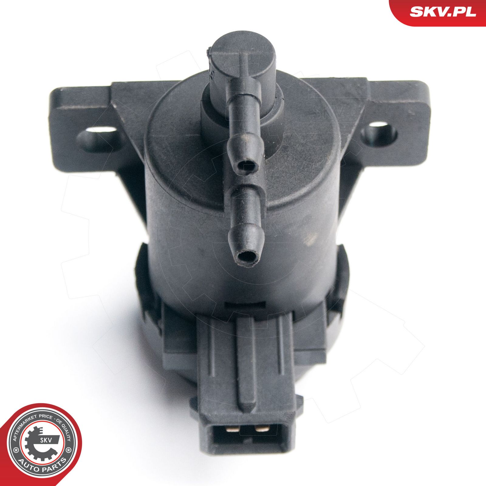 ESEN SKV 14SKV909 Pressure converter, turbocharger