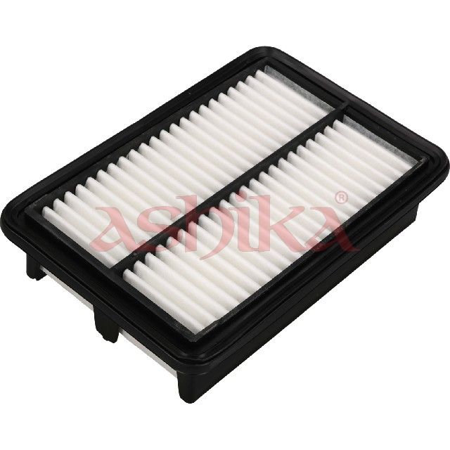 ASHIKA 20-04-478 Air filter
