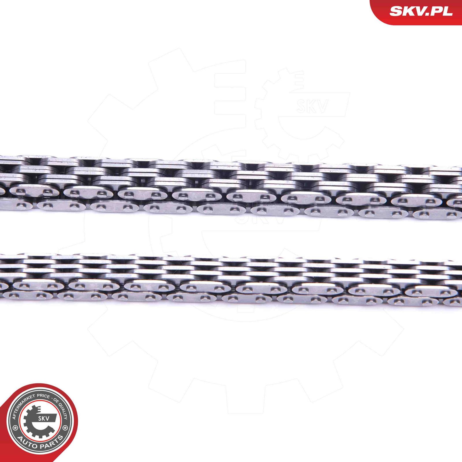 Timing Chain Kit-1