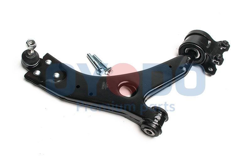 OYODO 30Z9087-OYO Control/trailing arm, wheel suspension