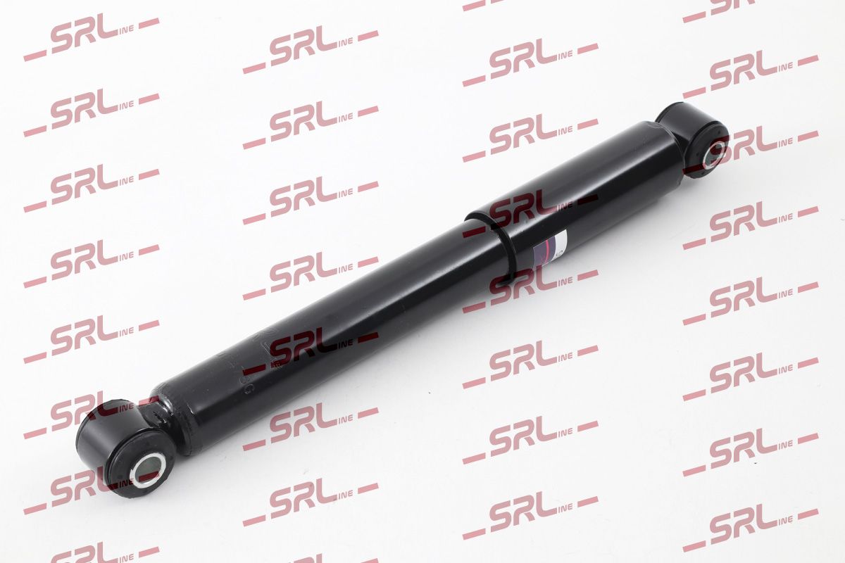 SRLINE S011478G Shock absorber