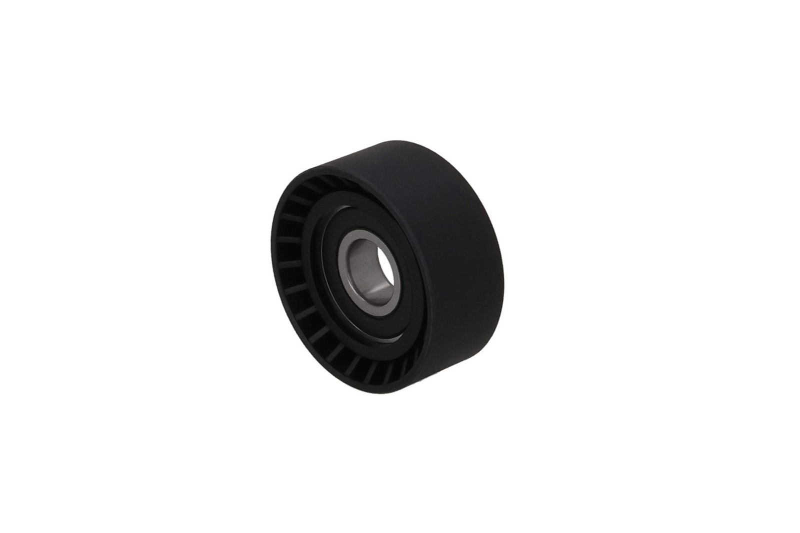 Deflection Pulley/Guide Pulley, V-belt-2
