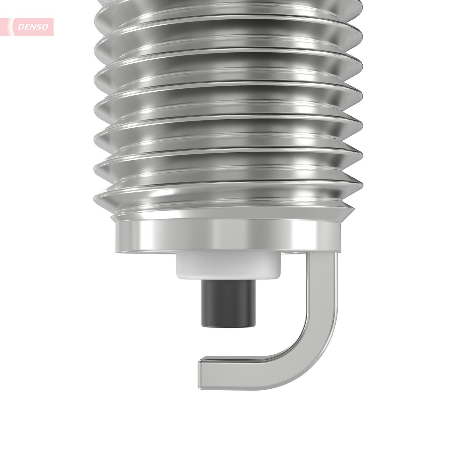 Spark Plug-2