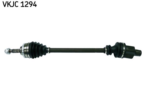 SKF VKJC 1294 Drive shaft