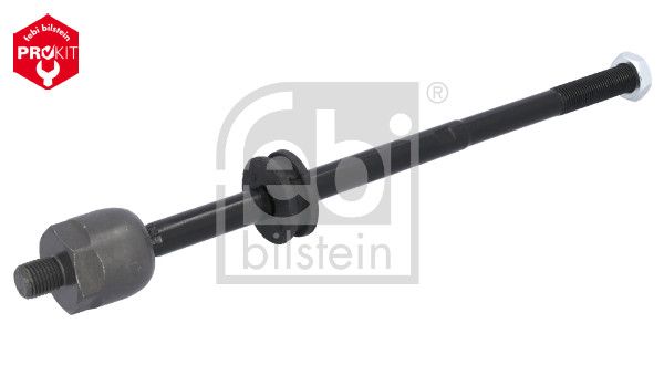Inner Tie Rod-1