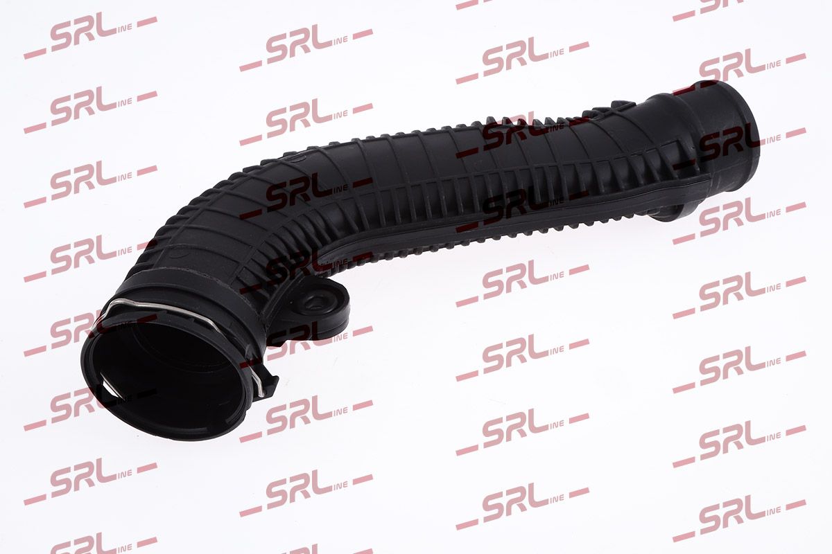 SRLINE 13X1PT-1 Charge air hose
