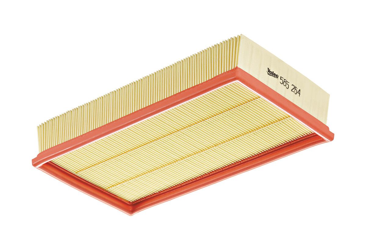 Air Filter-2