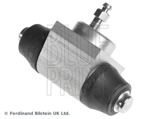 BLUE PRINT ADZ94409 Wheel brake cylinder