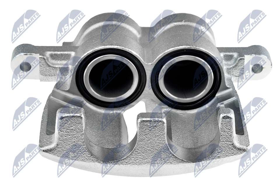 NTY HZT-ME-038 Brake caliper