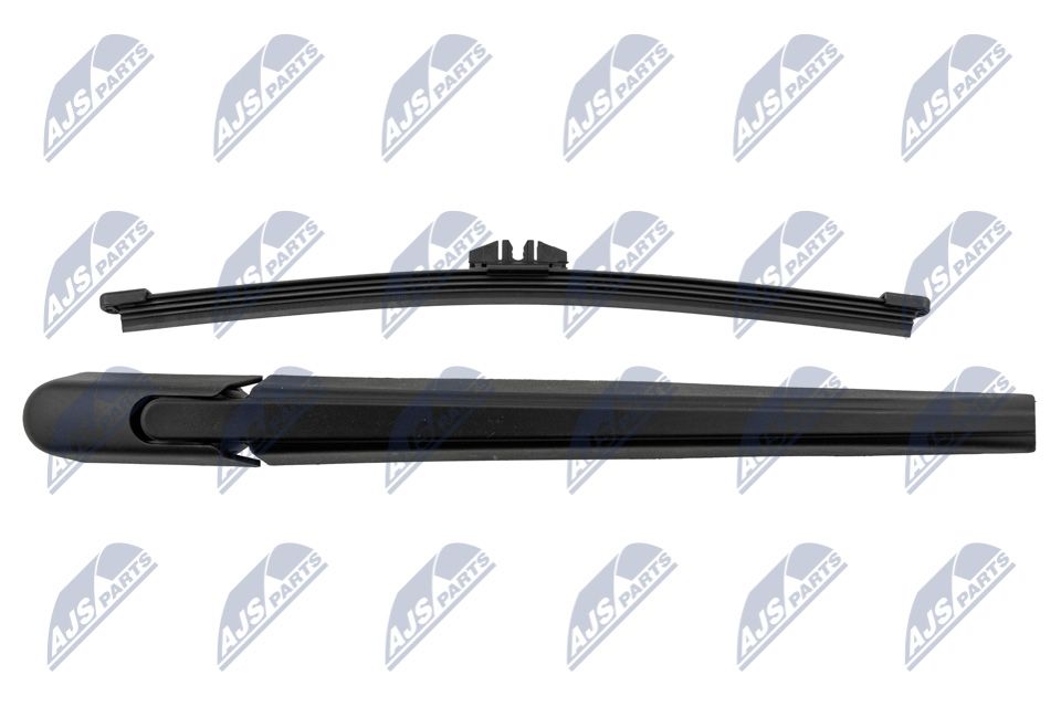 Wiper Arm, window cleaning-2
