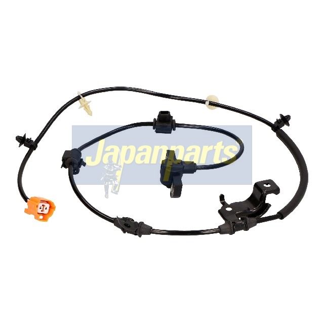 JAPANPARTS ABS-432 Sensor, wheel speed