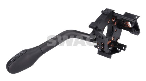 Steering Column Switch-1