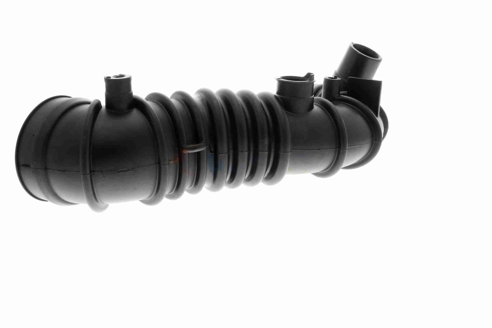 Intake Hose, air filter-4