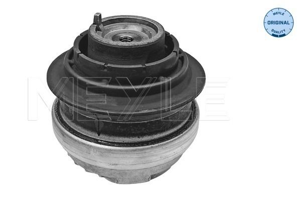 MEYLE 014 024 0157 Mounting, engine