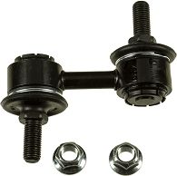 TRW JTS1585 Link/coupling rod, stabiliser bar