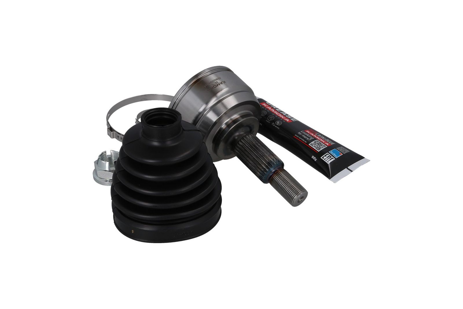 Joint Kit, drive shaft-1